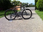 k-IMG_1425.JPG