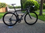 k-IMG_1418.JPG