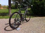 k-IMG_1428.JPG