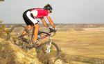 DSCN3318.JPG