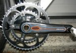 DSCN5687.JPG