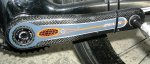 DSCN5685.JPG