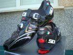 DSC02469.JPG