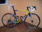 DSCN1969 (Copiar).JPG