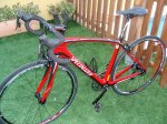 SPECIALIZED 2.JPG