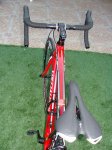 SPECIALIZED 1.JPG