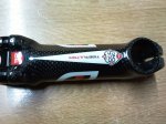 2011-09-22 21.44.54.jpg