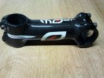 2011-09-22 21.46.09.jpg