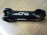 2011-09-22 21.46.38.jpg