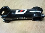 2011-09-22 21.45.37.jpg
