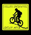 LOGO2.jpg