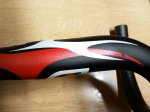2011-09-22 21.39.46.jpg