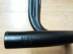 2011-09-22 21.40.59.jpg