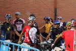 VII MARXA BTT BIAR95.JPG