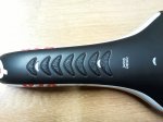 2011-09-22 21.43.24.jpg
