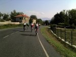 2011-09-22_17-24-27_641.jpg
