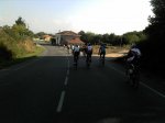2011-09-22_17-24-07_344.jpg