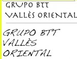 tipos BTT 2.jpg