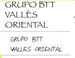 tipos BTT Vall&#232;s oriental.jpg