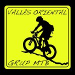 LOGO2.jpg