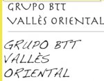 tipos BTT 2.jpg