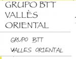 tipos BTT Vall&#232;s oriental.jpg