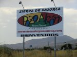 CIMG0800.JPG
