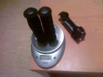 22092011255.jpg