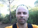 2011-09-08 09.53.51.jpg