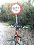 2011-09-22 10.06.42.jpg
