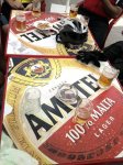 2011-09-04 11.58.24.jpg
