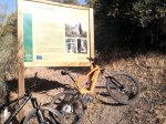 2011-09-13 09.55.31.jpg