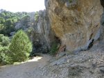 CIMG0789.JPG