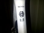 IMG-20110922-00033.jpg