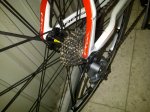 IMG-20110922-00034.jpg