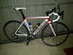 IMG-20110922-00032.jpg