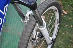 rock-shox-domain-302-3.jpg