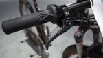 sram.jpg