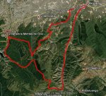 BELORADO2500 2011.jpg