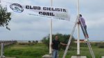 Gincana-2011-01.jpg
