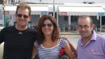 Gincana-2011-08.jpg