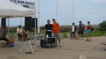 Gincana-2011-06.jpg