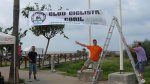 Gincana-2011-02.jpg