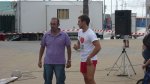 Gincana-2011-07.jpg