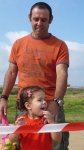 Gincana-2011-10.jpg