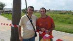 Gincana-2011-16.jpg