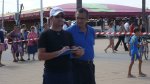 Gincana-2011-17.jpg