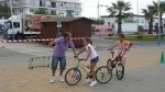 Gincana-2011-05.jpg