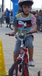 Gincana-2011-26.jpg