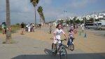 Gincana-2011-12.jpg